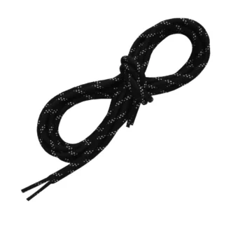 Skolskor-Katana Lace