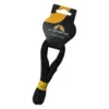 Skolisser – Klättring (115 cm) Skolisser – Klättring (115 cm)