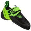 Skwama Vegan Skwama Vegan