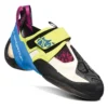 Skwama Womens Skwama Womens