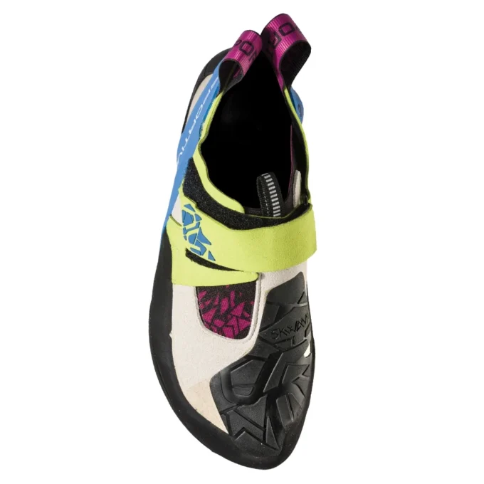 Skwama Womens Skwama Womens