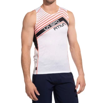 Slipstream Tank M