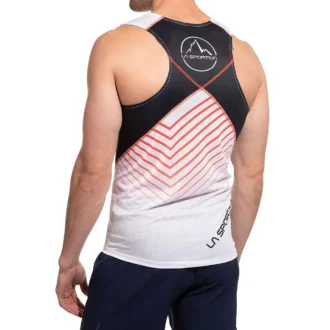 Slipstream Tank M