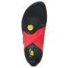 Solution Comp Womens Solution Comp Womens