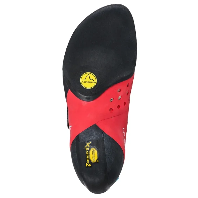 Solution Comp Womens Solution Comp Womens