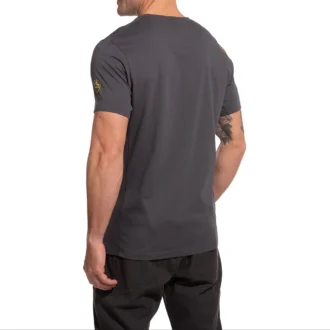 Solution T-shirt M