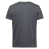 Solution T-shirt M Solution T-shirt M