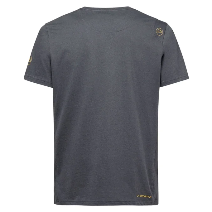Solution T-shirt M Solution T-shirt M