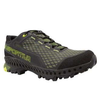 Spire GTX