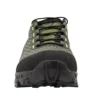 Spire GTX Spire GTX