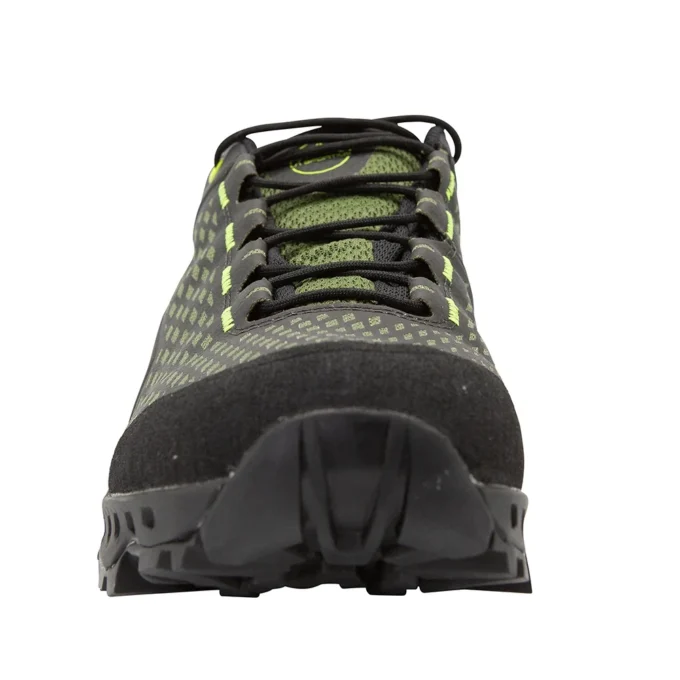 Spire GTX Spire GTX