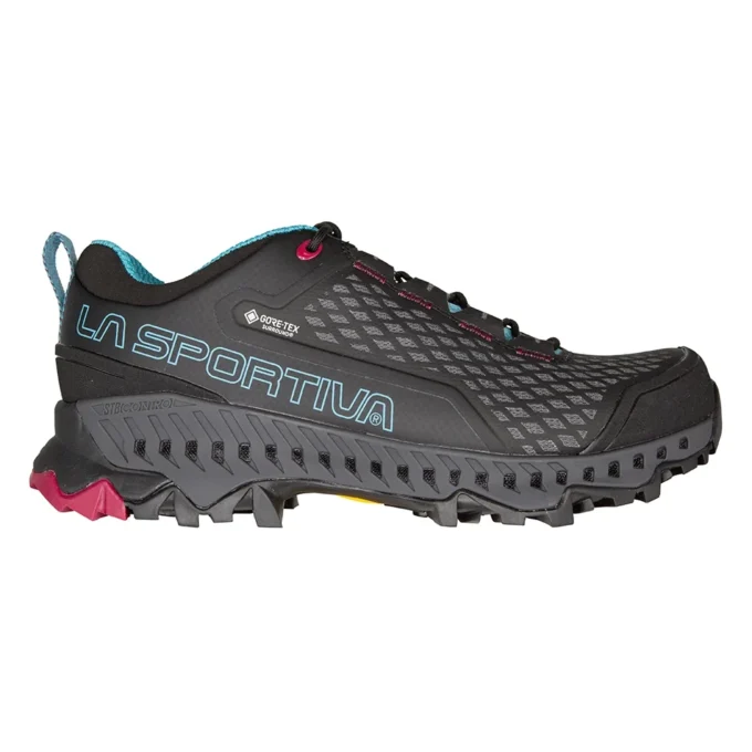 Spire GTX Dam Spire GTX Dam