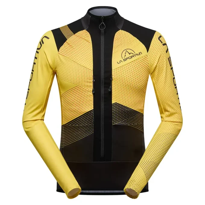 Stratos VI Racing Jkt M Stratos VI Racing Jkt M