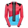 Stratos VI Racing Jkt W Stratos VI Racing Jkt W