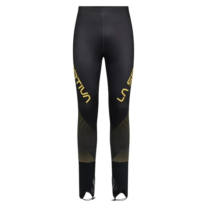 Stratos VI Racing Pant M Stratos VI Racing Pant M