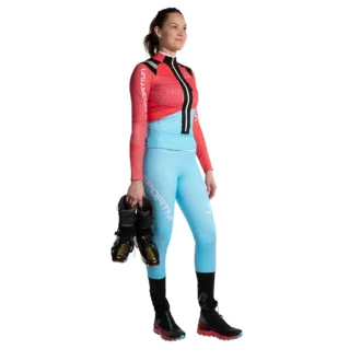 Stratos VI Racing Jkt W