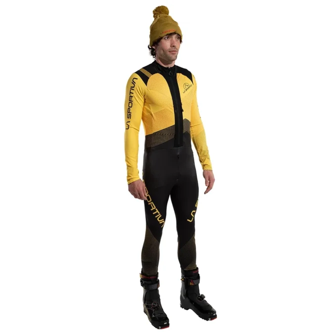 Stratos VI Racing Suit M Stratos VI Racing Suit M