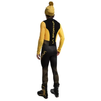 Stratos VI Racing Suit M