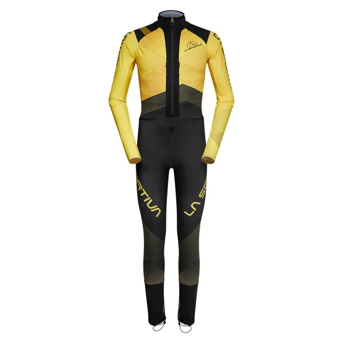 Stratos VI Racing Suit M Stratos VI Racing Suit M