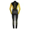 Stratos VI Racing Suit M Stratos VI Racing Suit M