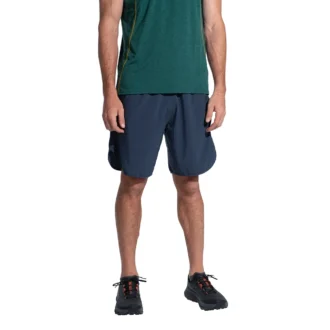 sudden short m 1 330x330 - Sudden Short M