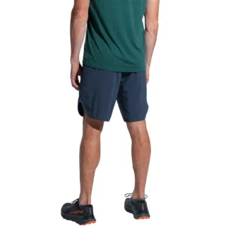 sudden short m 2 330x330 - Sudden Short M