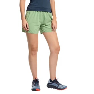 sudden short w 1 330x330 - Sudden Short W