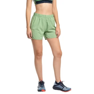 sudden short w 2 330x330 - Sudden Short W