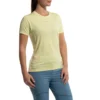 Sunfire T-shirt W Sunfire T-shirt W