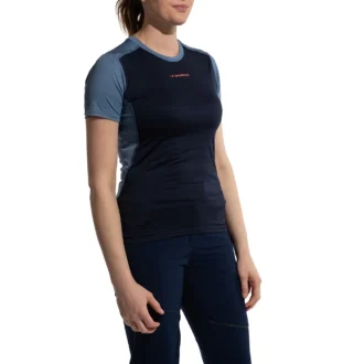 Sunfire T-shirt W