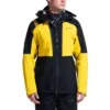 Supercouloir GTX Pro Jkt M Supercouloir GTX Pro Jkt M