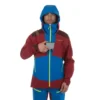 Supercouloir GTX Pro Jkt M (2024) Supercouloir GTX Pro Jkt M (2024)
