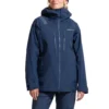 Supercouloir GTX Pro Jkt W Supercouloir GTX Pro Jkt W