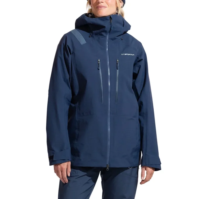 Supercouloir GTX Pro Jkt W Supercouloir GTX Pro Jkt W
