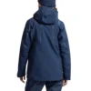 Supercouloir GTX Pro Jkt W Supercouloir GTX Pro Jkt W