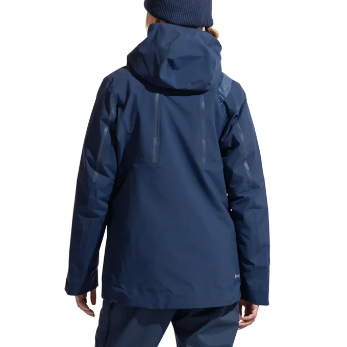 Supercouloir GTX Pro Jkt W Supercouloir GTX Pro Jkt W