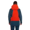 Supercouloir GTX Pro Jkt W (2024) Supercouloir GTX Pro Jkt W (2024)