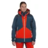 Supercouloir GTX Pro Jkt W (2024) Supercouloir GTX Pro Jkt W (2024)