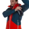 Supercouloir GTX Pro Jkt W (2024) Supercouloir GTX Pro Jkt W (2024)