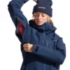 Supercouloir GTX Pro Jkt W Supercouloir GTX Pro Jkt W