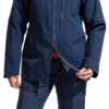 Supercouloir GTX Pro Jkt W Supercouloir GTX Pro Jkt W