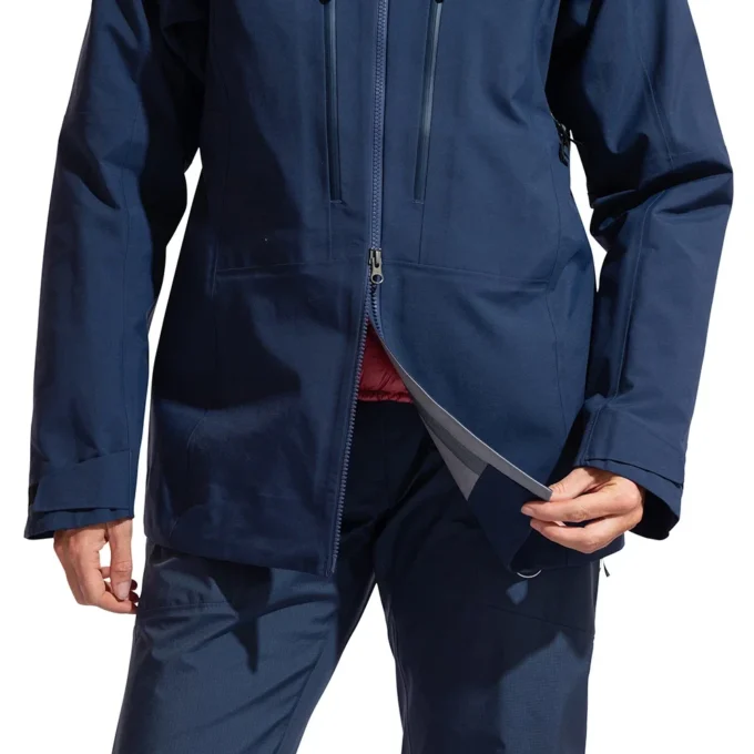 Supercouloir GTX Pro Jkt W Supercouloir GTX Pro Jkt W