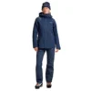 Supercouloir GTX Pro Jkt W Supercouloir GTX Pro Jkt W