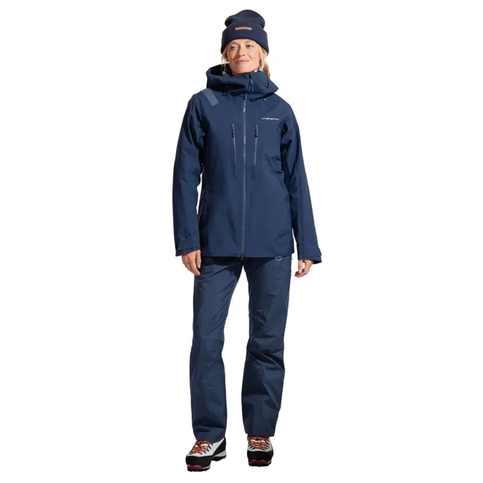 Supercouloir GTX Pro Jkt W Supercouloir GTX Pro Jkt W
