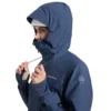 Supercouloir GTX Pro Jkt W Supercouloir GTX Pro Jkt W