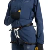 Supercouloir GTX Pro Jkt W Supercouloir GTX Pro Jkt W