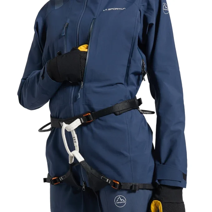 Supercouloir GTX Pro Jkt W Supercouloir GTX Pro Jkt W