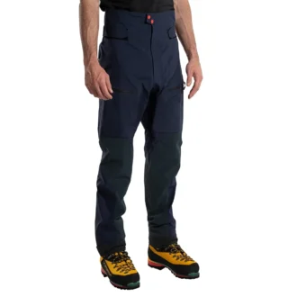 Supercouloir GTX Pro Pant M
