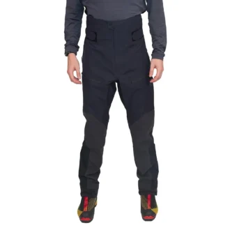 Supercouloir GTX Pro Pant M