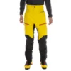 Supercouloir GTX Pro Pant M Supercouloir GTX Pro Pant M